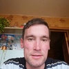 Роман, 41, г.Нягань Роман, 41, г.Нягань