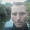 Павел, 27, г.Белово Павел, 27, г.Белово