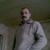 Виктор, 49, г.Ичня Виктор, 49, г.Ичня