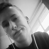Антон, 18, г.Калининская Антон, 18, г.Калининская