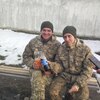 Вадим, 22, г.Славута Вадим, 22, г.Славута