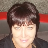 Марина, 50, г.Семей Марина, 50, г.Семей