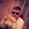 Andrewplp, 35, г.Таллин Andrewplp, 35, г.Таллин