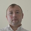 Andrius, 36, г.Бирмингем Andrius, 36, г.Бирмингем