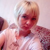 Елена, 36, г.Житомир Елена, 36, г.Житомир