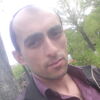 Hovo, 36, г.Гюмри Hovo, 36, г.Гюмри