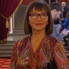 Татьяна, 64, г.Новосибирск Татьяна, 64, г.Новосибирск