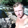 Саша, 41, г.Видзы Саша, 41, г.Видзы