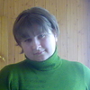 людмыла, 30, г.Немиров людмыла, 30, г.Немиров