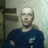 Роман, 33, г.Новоазовск Роман, 33, г.Новоазовск