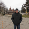 Игорь, 41, г.Новая Каховка Игорь, 41, г.Новая Каховка