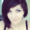 Елена, 30, г.Горно-Алтайск Елена, 30, г.Горно-Алтайск