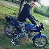 Николай, 19, г.Собинка Николай, 19, г.Собинка