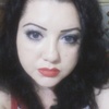Lena, 36, г.Анталия Lena, 36, г.Анталия