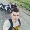 Дмитрий, 23, г.Першотравенск Дмитрий, 23, г.Першотравенск