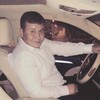 Тима, 24, г.Туркменабад Тима, 24, г.Туркменабад