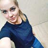 Вероника, 20, г.Яблоновский Вероника, 20, г.Яблоновский