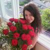 Елена, 33, г.Первомайск Елена, 33, г.Первомайск