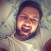 Едуард, 21, г.Мукачево Едуард, 21, г.Мукачево