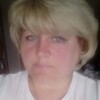 Иришка, 46, г.Толочин Иришка, 46, г.Толочин