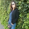 lungu otilia, 29, г.Римини lungu otilia, 29, г.Римини