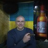 Олег, 40, г.Александрия Олег, 40, г.Александрия
