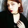 Алена, 18, г.Знаменка Алена, 18, г.Знаменка