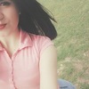 Лерочка, 18, г.Молодечно Лерочка, 18, г.Молодечно
