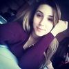 Анастасия, 22, г.Апостолово Анастасия, 22, г.Апостолово