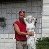 alexey, 46, г.Aurora alexey, 46, г.Aurora