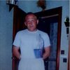 Максим, 37, г.Климовск Максим, 37, г.Климовск