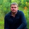 В А Н Ё К, 31, г.Селидово В А Н Ё К, 31, г.Селидово