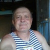 игорь, 52, г.Зерноград игорь, 52, г.Зерноград