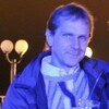 Андрей, 50, г.Lahti Андрей, 50, г.Lahti