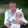 Fuma Alen Artjom, 48, г.Берлин Fuma Alen Artjom, 48, г.Берлин