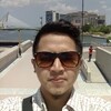 syarif khan, 24, г.Джакарта syarif khan, 24, г.Джакарта