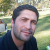 gustavo, 36, г.28 de Septiembre gustavo, 36, г.28 de Septiembre