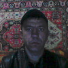 Владимир, 34, г.Иркутск Владимир, 34, г.Иркутск