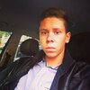 Серёжа, 18, г.Москва Серёжа, 18, г.Москва