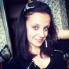 Екатерина, 25, г.Старые Дороги Екатерина, 25, г.Старые Дороги