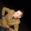 Олег, 24, г.Лисичанск Олег, 24, г.Лисичанск