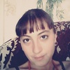 Elenka, 19, г.Кутулик Elenka, 19, г.Кутулик