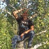 alexey, 41, г.Залари alexey, 41, г.Залари