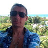 Серёжа, 38, г.Москва Серёжа, 38, г.Москва