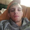 igor, 24, г.Караганда igor, 24, г.Караганда