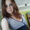 Вера, 24, г.Саранск Вера, 24, г.Саранск