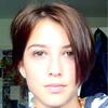 Lera, 20, г.Нью-Йорк Lera, 20, г.Нью-Йорк