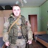 Евгений, 22, г.Вязники Евгений, 22, г.Вязники