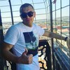 Коля, 25, г.Пльзень Коля, 25, г.Пльзень