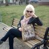 Ирина, 52, г.Милан Ирина, 52, г.Милан
